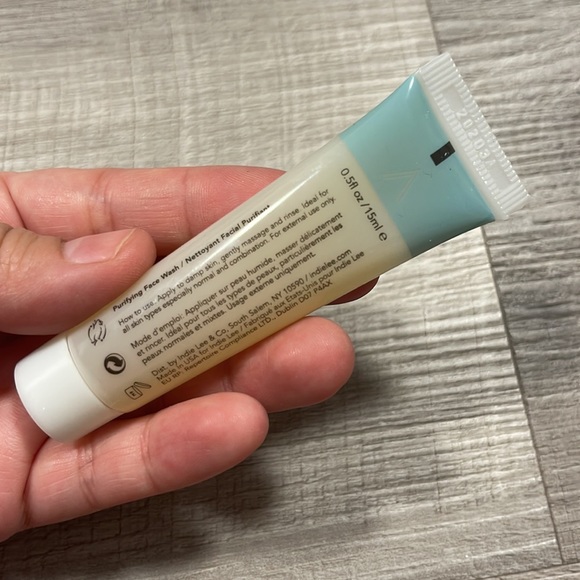 SAMPLE SALE 2/$10 - Picture 2 of 2